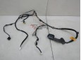  Проводка (коса) Kia RIO 2011-2017 237130 916104Y220