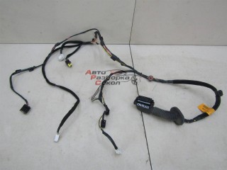 Проводка (коса) Kia RIO 2011-2017 237130 916104Y220