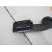 Проводка (коса) Kia RIO 2011-2017 237130 916104Y220