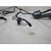 Проводка (коса) Kia RIO 2011-2017 237130 916104Y220