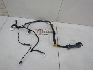 Проводка (коса) Kia RIO 2011-2017 237131 916004Y150