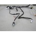 Проводка (коса) Kia RIO 2011-2017 237131 916004Y150