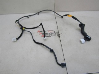 Проводка (коса) Kia RIO 2011-2017 237132 916504Y130