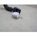 Проводка (коса) Kia RIO 2011-2017 237132 916504Y130