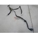 Проводка (коса) Kia RIO 2011-2017 237132 916504Y130