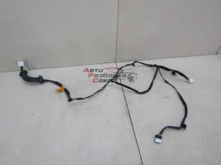 Проводка (коса) Kia RIO 2011-2017 237133 916604Y130