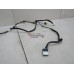 Проводка (коса) Kia RIO 2011-2017 237133 916604Y130