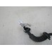 Проводка (коса) Kia RIO 2011-2017 237133 916604Y130