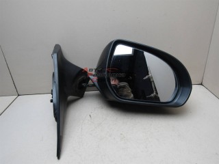 Зеркало правое электрическое Kia RIO 2011-2017 237134 876204Y041