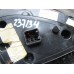 Зеркало правое электрическое Kia RIO 2011-2017 237134 876204Y041