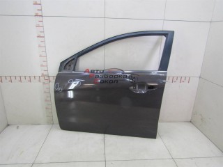 Дверь передняя левая Kia RIO 2011-2017 237135 760034Y000