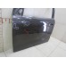 Дверь передняя левая Kia RIO 2011-2017 237135 760034Y000