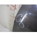 Дверь передняя левая Kia RIO 2011-2017 237135 760034Y000