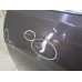 Дверь передняя левая Kia RIO 2011-2017 237135 760034Y000