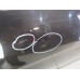 Дверь передняя левая Kia RIO 2011-2017 237135 760034Y000