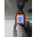 Дверь передняя левая Kia RIO 2011-2017 237135 760034Y000