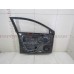 Дверь передняя левая Kia RIO 2011-2017 237135 760034Y000