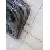 Дверь передняя левая Kia RIO 2011-2017 237135 760034Y000