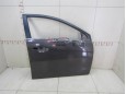  Дверь передняя правая Kia RIO 2011-2017 237136 760044Y000