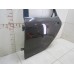 Дверь задняя левая Kia RIO 2011-2017 237137 770034Y000