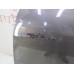 Дверь задняя левая Kia RIO 2011-2017 237137 770034Y000