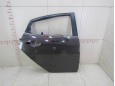  Дверь задняя правая Kia RIO 2011-2017 237138 770044Y000