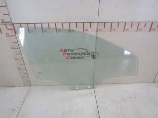 Стекло двери передней правой Hyundai Solaris 2010-2017 237142 824210U010