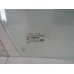 Стекло двери передней правой Hyundai Solaris 2010-2017 237142 824210U010