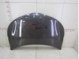  Капот Kia RIO 2011-2017 237147 664004Y000