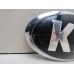 Эмблема Kia RIO 2011-2017 237145 863104Y200
