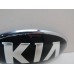 Эмблема Kia RIO 2011-2017 237145 863104Y200
