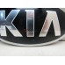 Эмблема Kia RIO 2011-2017 237145 863104Y200