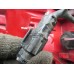 Фонарь задний наружный правый Kia Sportage 2010-2015 237140 924023W010