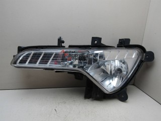 Фара противотуманная левая Kia Sportage 2010-2015 237149 922013W200