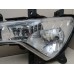 Фара противотуманная левая Kia Sportage 2010-2015 237149 922013W200