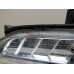 Фара противотуманная левая Kia Sportage 2010-2015 237149 922013W200