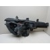 Фара противотуманная левая Kia Sportage 2010-2015 237149 922013W200