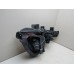 Фара противотуманная левая Kia Sportage 2010-2015 237149 922013W200