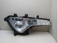  Фара противотуманная правая Kia Sportage 2010-2015 237150 922023W200