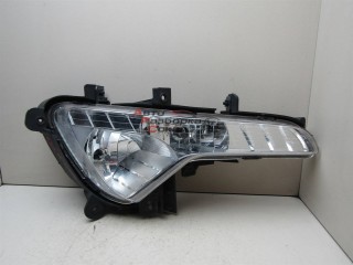 Фара противотуманная правая Kia Sportage 2010-2015 237150 922023W200