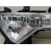 Фара противотуманная правая Kia Sportage 2010-2015 237150 922023W200