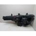 Фара противотуманная правая Kia Sportage 2010-2015 237150 922023W200