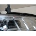 Фара противотуманная правая Kia Sportage 2010-2015 237150 922023W200