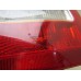 Фонарь задний правый Skoda Octavia (A4 1U-) 2000-2011 237152 1U6945112