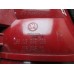 Фонарь задний правый Skoda Octavia (A4 1U-) 2000-2011 237152 1U6945112