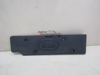 Накладка декоративная Kia Cerato 2009-2013 237081 224052B010