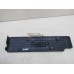 Накладка декоративная Kia Cerato 2009-2013 237081 224052B010
