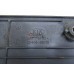 Накладка декоративная Kia Cerato 2009-2013 237081 224052B010