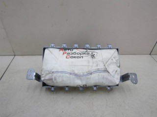 Подушка безопасности пассажирская (в торпедо) Kia RIO 2011-2017 237078 845304X000