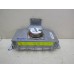 Подушка безопасности пассажирская (в торпедо) Kia RIO 2011-2017 237078 845304X000